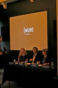 17102_959234884121435_7520264313344730939_n